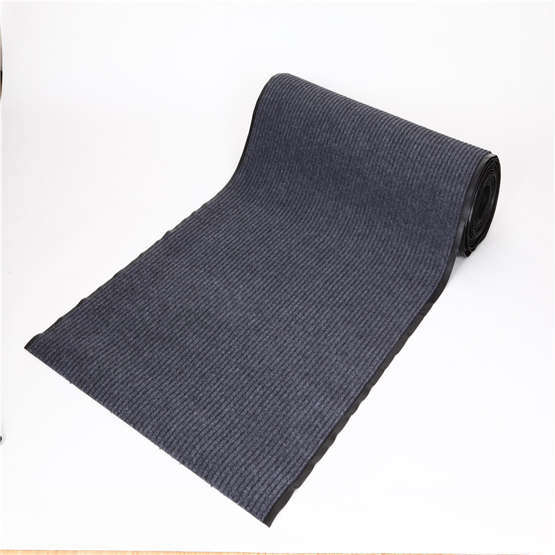 条纹红地毯酒店大门口迎宾防滑吸水脚垫楼梯走廊餐厅地垫门垫商用,淘宝优惠券,粉丝福利购,淘宝优惠卷