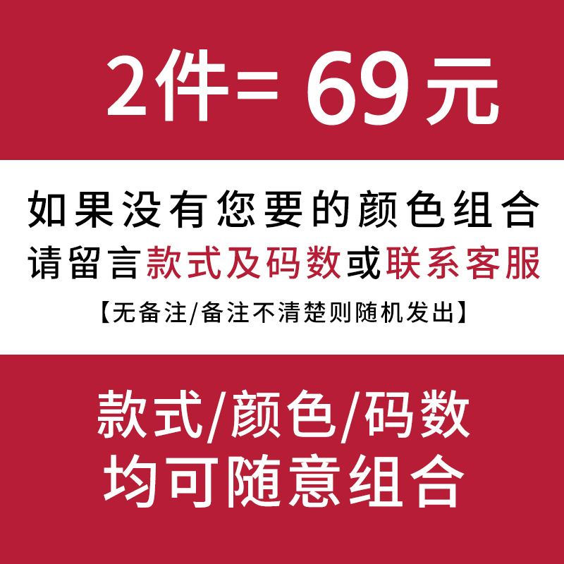 哈伦裤女2024新款春秋大码胖mm显瘦宽松裤子中年妈妈女裤休闲长裤