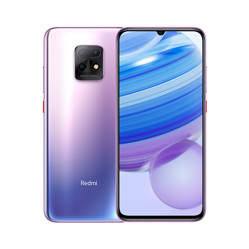 10Xpro 红米 k30 redmi 820 手机天玑 5g 新品 10x 小米红米 Xiaomi 手机 10x 红米 下单送好礼 分期免息 咨询享优惠 10Xpro 红米 k30 redmi 820 手机天玑 5g 新品 10x 小米红米 Xiaomi 手机 10x 红米 下单送好礼 分期免息 咨询享优惠