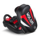 Wrist protection, thickening, pressure resistance and high elasticity