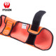 Sanda fighting boxing training protective gear Muay Thai
