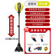 Wulong training equipment to relieve stress, boxing speed ball