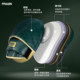 Wulong Boxer Target Taekwondo Sanda training equipment fighting sparring target adult and children curved boxing target