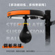 Wulong boxing ball speed household vertical multi-function