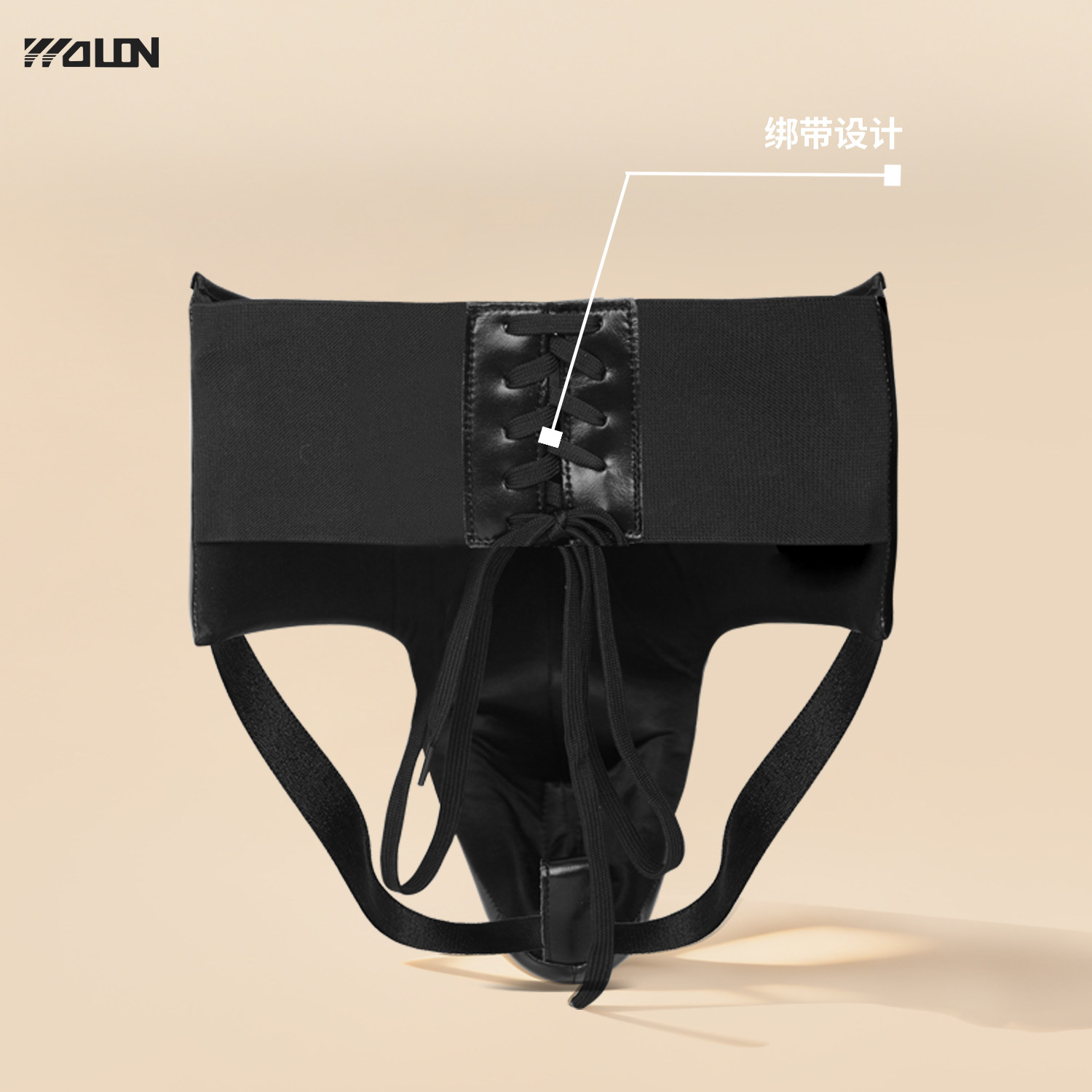 图4