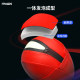 Wulong Boxing Sandbags for Adults and Children Vertical Home Use