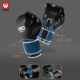 Wulong boxing gloves WOLON/Wulong Sports