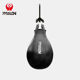 Wulong Sports Boxing Sandbag Sanda Hanging Home Use