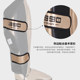 Children and adults Sanda Muay Thai protective gear and leggings