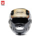Boxing head protection Wulong Sports comprehensive protection