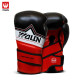 Adult professional Sanda fighting boxing gloves