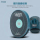 Wulong Boxer Target Taekwondo Fighting Sanda Fitness Training Equipment Muay Thai Target Boxing Target for Adults and Children