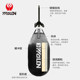 Wulong Boxing Sandbag Sanda Hanging Home Use
