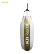 WOLON Wulong hanging boxing sandbag Sanda fighting taekwondo adult training special equipment vent sandbag