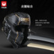 Wulong sports boxing helmet children's fighting training