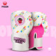 Wulong sports boxing gloves for children