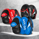 Wulong breathable, wear-resistant and thickened protection