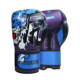 Wulong Boxing Gloves, National Trendy New Product, Fighting Sandbags