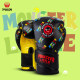 Wulong sports boxing gloves for children