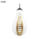 WOLON Wulong hanging boxing sandbag Sanda fighting taekwondo adult training special equipment vent sandbag