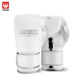 Wulong boxing gloves WOLON/Wulong Sports
