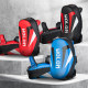 Wrist protection, thickening, pressure resistance and high elasticity