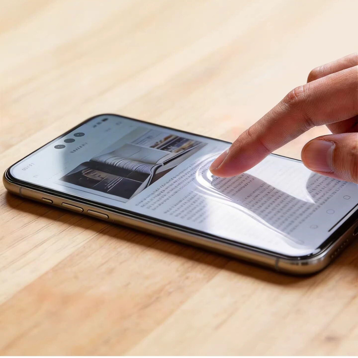 图拉斯适用华为Mate70Pro手机膜Mate60Pro钢化Pura70软rs新款X5防摔P70荣耀magic7pro/6水凝40Por+非凡大师X6