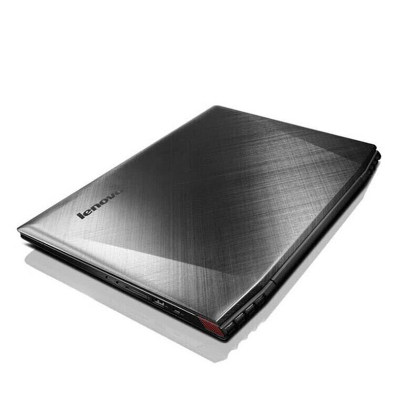 Lenovo/联想 吃鸡i7游戏笔记本电脑Y50-70 YOGA Y520超雷蛇外星人 - 图3