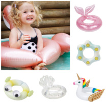 23 new to spot authorizing Australian sunnylife child axillary swimming ring buoyancy ring ins bursting
