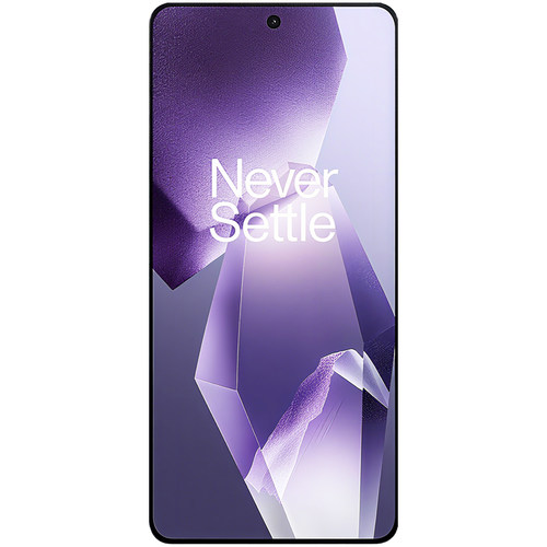 盾令适用于1+ace5pro屏幕总成带框一加ace5pro显示液晶手机屏后盖 - 图2