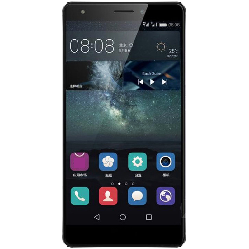 盾令屏幕适用于华为mates屏幕总成带框内外液晶显示触摸手机电池 - 图2