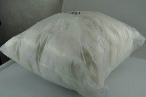 TAULSSEN/淘声 密闭低音炮专用吸音棉 高端音箱专用散棉 250g/件 - 图2
