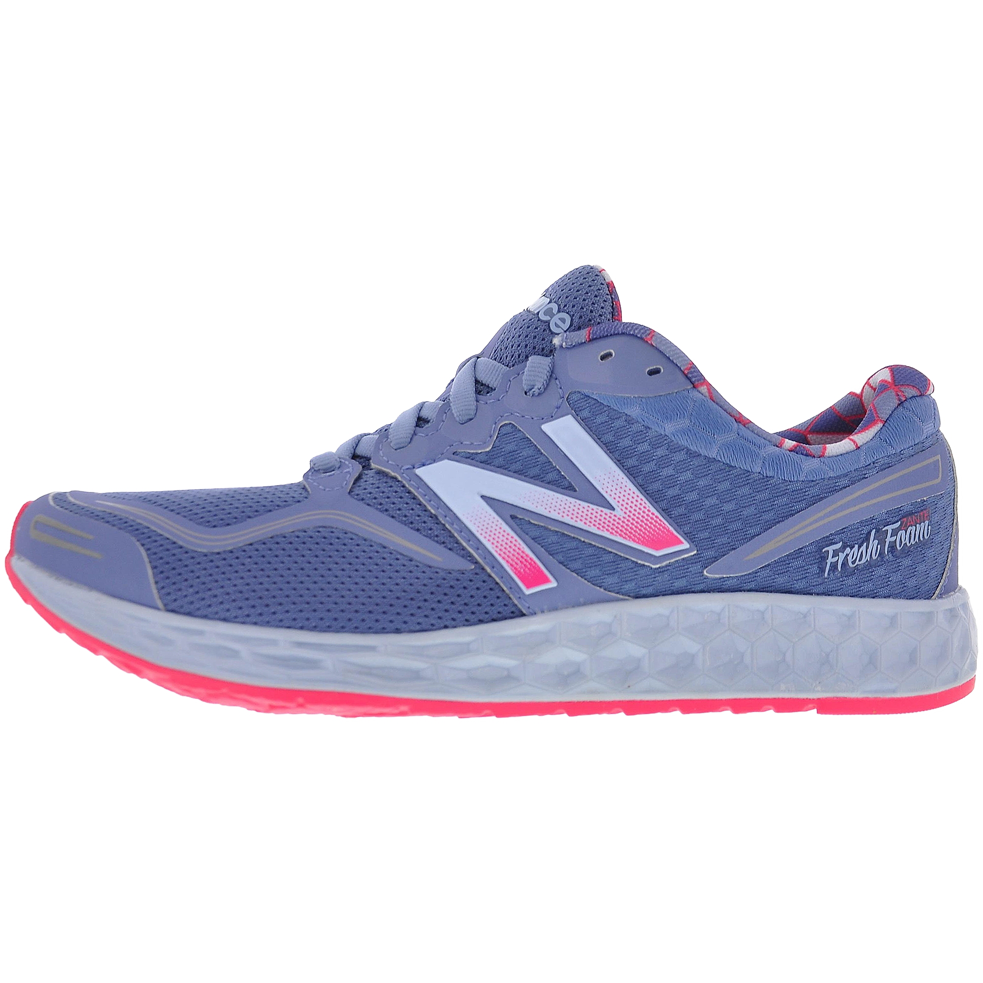 特价断码清仓New balance NB 580 574女男情侣款慢跑鞋W530 KL574