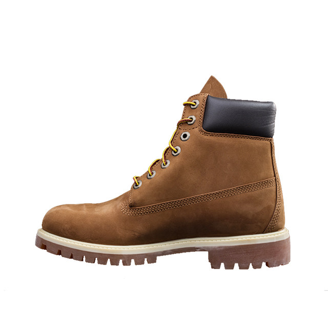 timberland 72066