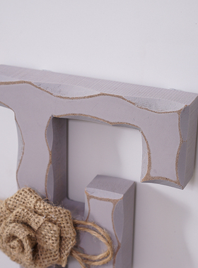 免打孔挂钩强力承重粘胶粘钩门后挂衣架壁挂墙上无痕衣帽钩装饰挂