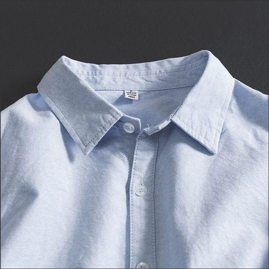 2022 autumn Japanese college style slim and versatile literature