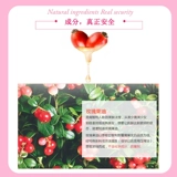 鐜 佸笀 鐜 鐜 € € 懓鏋 懓鏋 绮 崕娌 崕娌 熀 € € 娌 娌 寜鎽 寜鎽 ╃ 娌 娌 瀹 瀹 櫌 鍩 鍩 簳 簳 璋 璋 璋 悊 悊 绮 绮 绮 绮 簳 簳 璋 悊 悊 悊 绮 绮 绮 绮 簳 簳 簳 绮 绮 绮 绮тоник