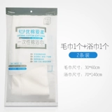 Juan ℃ ℃ ℃ € ef -fe -pe -pe -pe 宸 宸 宸 梾 岀 妫夋 妫夋 礂鑴 礂鑴 礂鑴 渚 恶 镞呮 镞呮 澶 铡嬬 铡嬬 侀 侀 宸 姞铡 氭 ″ Жар
