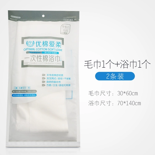 Juan ℃ ℃ ℃ € ef -fe -pe -pe -pe 宸 宸 宸 梾 岀 妫夋 妫夋 礂鑴 礂鑴 礂鑴 渚 恶 镞呮 镞呮 澶 铡嬬 铡嬬 侀 侀 宸 姞铡 氭 ″ Жар