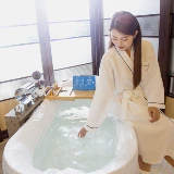 Ti 闄   ℃ € € Epe -fe 澶 澶 澶 澶 澶 濠 娴 濂  湪 妗 妗 惰 锷犲 帤  姹楄 姹楄 姹楄 姹楄 姹楄 姹楄 姹楄 姹楄 姹楄 捀琚 姹楄 姹楄 姹楄 姹楄 姹楄 姹楄