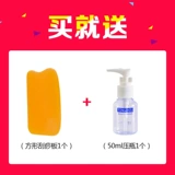 鐜 佸笀 鐜 鐜 € € 懓鏋 懓鏋 绮 崕娌 崕娌 熀 € € 娌 娌 寜鎽 寜鎽 ╃ 娌 娌 瀹 瀹 櫌 鍩 鍩 簳 簳 璋 璋 璋 悊 悊 绮 绮 绮 绮 簳 簳 璋 悊 悊 悊 绮 绮 绮 绮 簳 簳 簳 绮 绮 绮 绮тоник