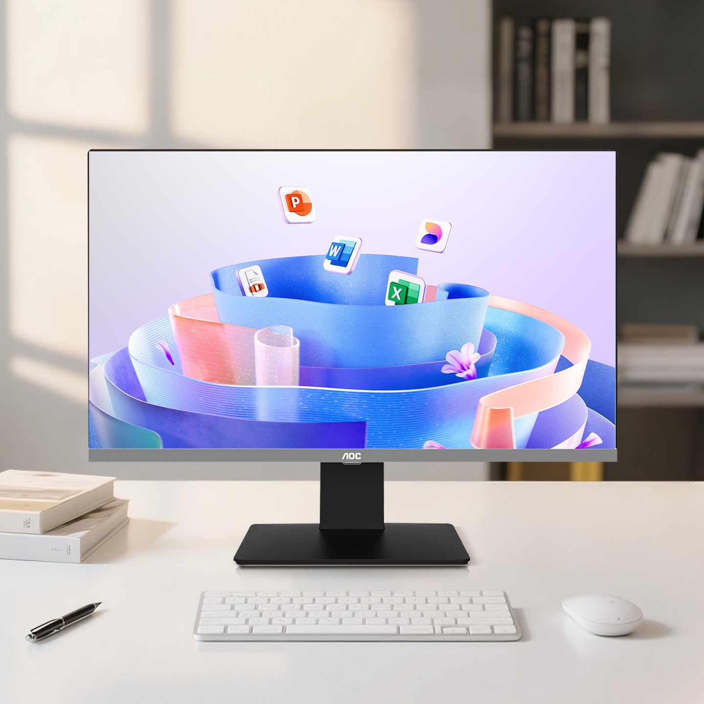 图 5