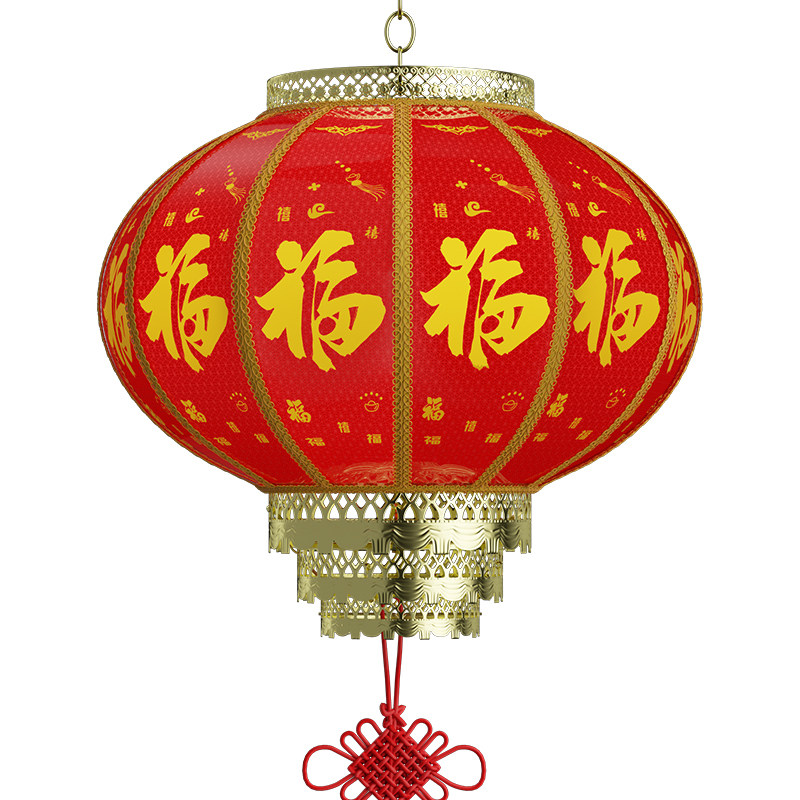  belan灯具景观庭院灯饰