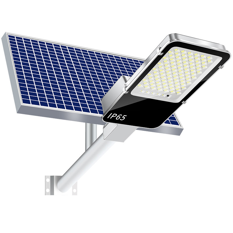  belan灯具景观庭院灯饰