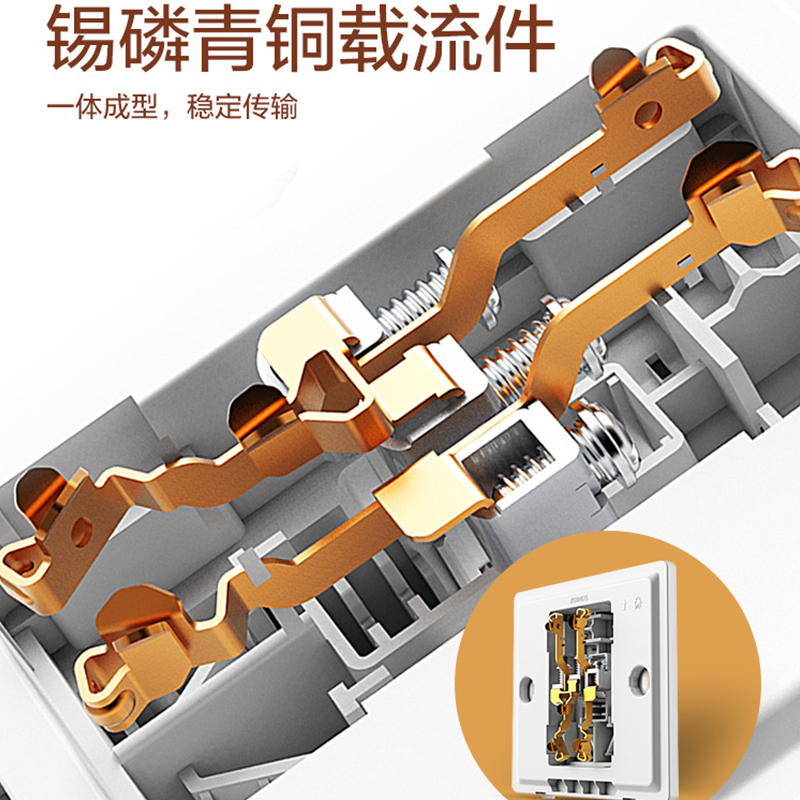 西蒙开关插座M1杏子灰色面板墙壁哑光一开五孔86型暗装官方旗舰店