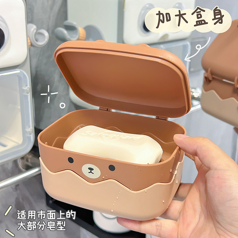 大一新生学生党宿舍开学生活用品住校生军训男女生寝室必备神器非,淘宝优惠券,粉丝福利购,淘宝优惠卷