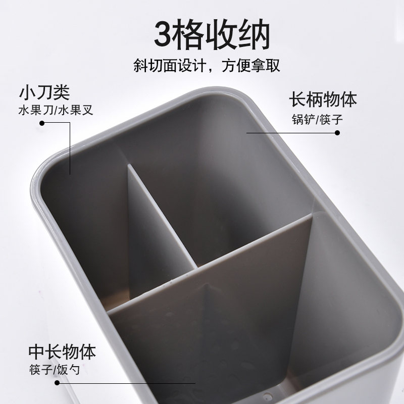 家居厨房各种神器生活用品家用厨具小物件用具小百货家用大全好物 - 图2