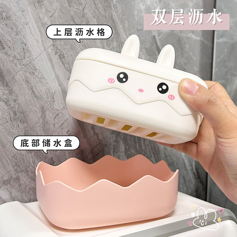 大一新生学生党宿舍开学生活用品住校生军训男女生寝室必备神器非,淘宝优惠券,粉丝福利购,淘宝优惠卷