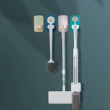 Креативная мебель для дома кухонные принадлежности 小 创 创 全 创 创 创 创 创 创 创 创 创 创 创 创 创