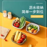 Douyinju Home Kitchen Products Удаляние небольшого отделения домохозяйства